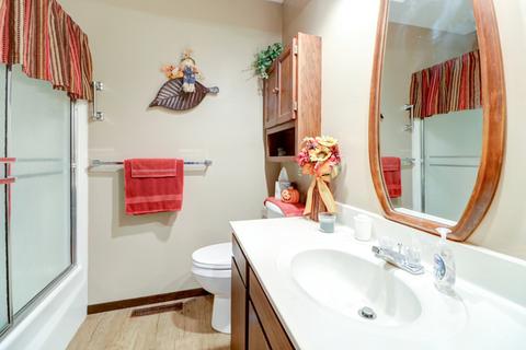 711 Phoenix Dr, Champaign, IL 61820 photo 27