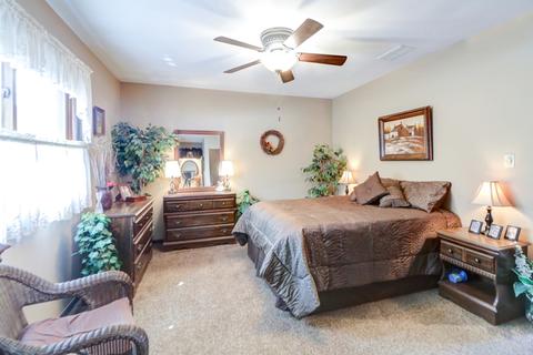 711 Phoenix Dr, Champaign, IL 61820 photo 24
