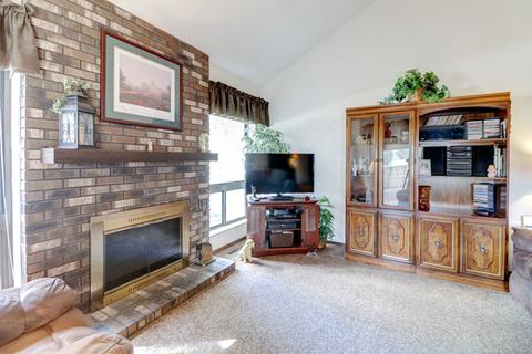 711 Phoenix Dr, Champaign, IL 61820 photo 20