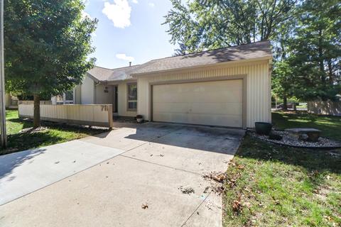 711 Phoenix Dr, Champaign, IL 61820 photo 3