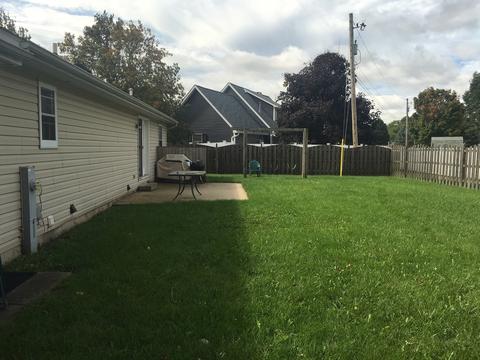 1010 W 3rd St, Spring Valley, IL 61362 photo 16