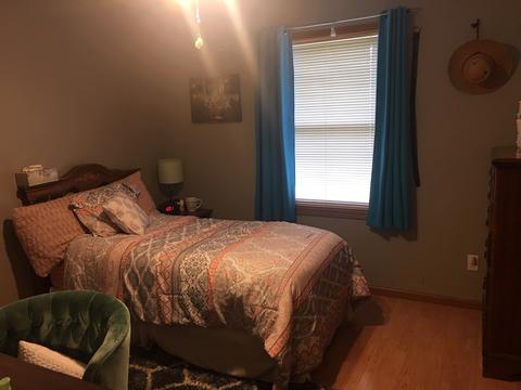 1010 W 3rd St, Spring Valley, IL 61362 photo 7