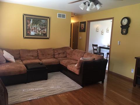 1010 W 3rd St, Spring Valley, IL 61362 photo 2