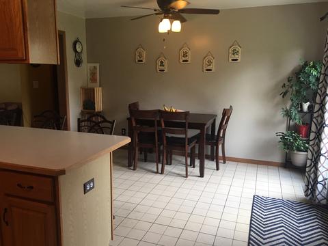 1010 W 3rd St, Spring Valley, IL 61362 photo 4
