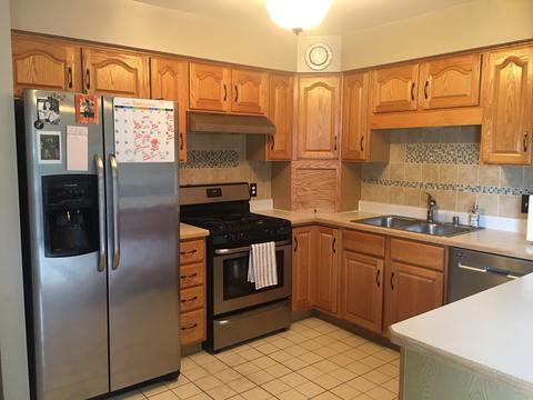 1010 W 3rd St, Spring Valley, IL 61362 photo 3