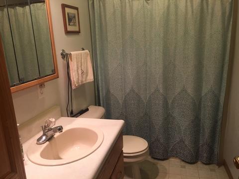 1010 W 3rd St, Spring Valley, IL 61362 photo 12