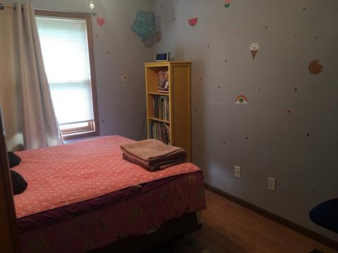 1010 W 3rd St, Spring Valley, IL 61362 photo 6