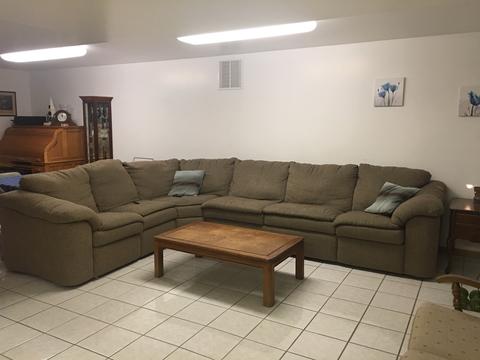 1010 W 3rd St, Spring Valley, IL 61362 photo 9