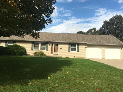 1010 W 3rd St, Spring Valley, IL 61362 photo 1