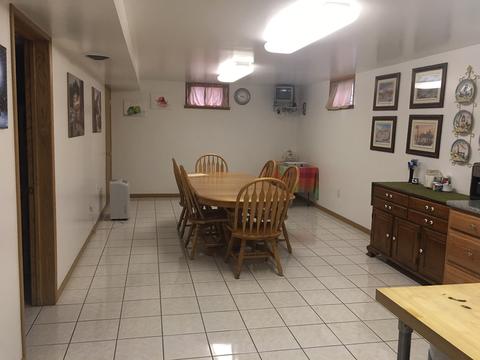 1010 W 3rd St, Spring Valley, IL 61362 photo 13