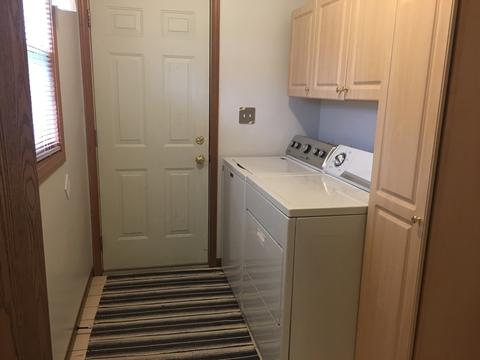 1010 W 3rd St, Spring Valley, IL 61362 photo 8