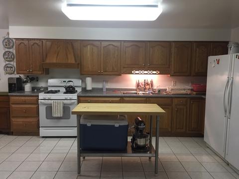 1010 W 3rd St, Spring Valley, IL 61362 photo 14
