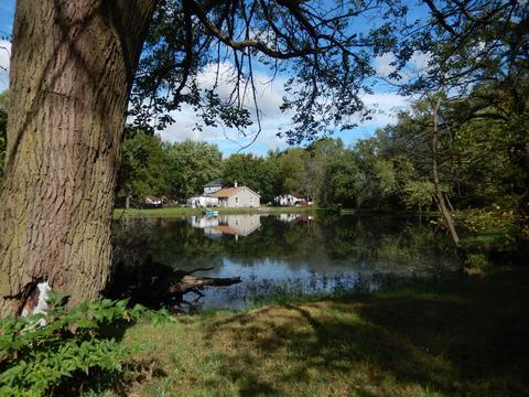 11625 E Clark St, Momence, IL 60954 photo 7