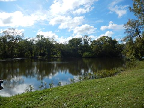 11625 E Clark St, Momence, IL 60954 photo 5