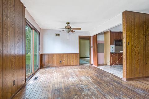 2930 Cambridge Ln, Olympia Fields, IL 60461 photo 4