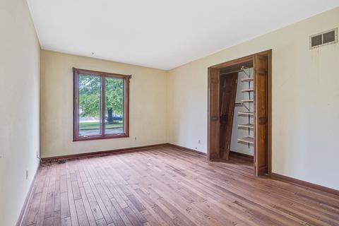 2930 Cambridge Ln, Olympia Fields, IL 60461 photo 5