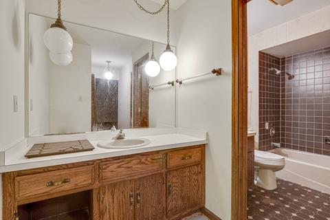 2930 Cambridge Ln, Olympia Fields, IL 60461 photo 10