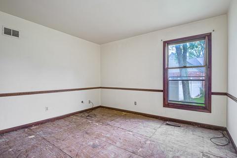 2930 Cambridge Ln, Olympia Fields, IL 60461 photo 7