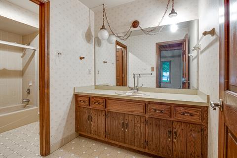 2930 Cambridge Ln, Olympia Fields, IL 60461 photo 8