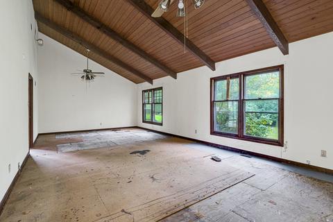 2930 Cambridge Ln, Olympia Fields, IL 60461 photo 2