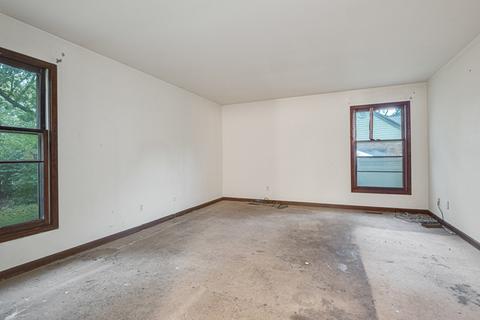 2930 Cambridge Ln, Olympia Fields, IL 60461 photo 9