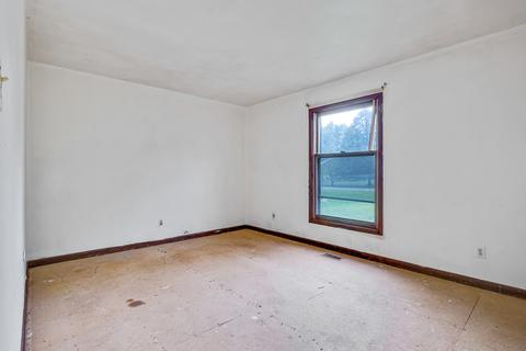 2930 Cambridge Ln, Olympia Fields, IL 60461 photo 6