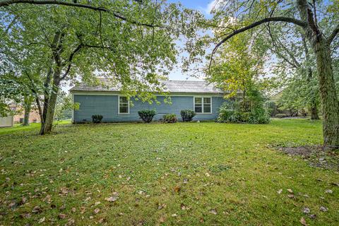 2930 Cambridge Ln, Olympia Fields, IL 60461 photo 11