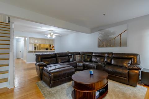 440 Cavalier Ct #A, West Dundee, IL 60118 photo 5