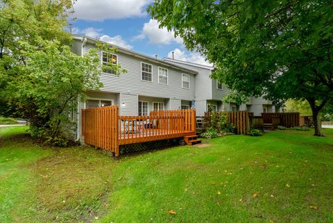 440 Cavalier Ct #A, West Dundee, IL 60118 photo 18