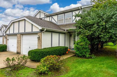 440 Cavalier Ct #A, West Dundee, IL 60118 photo 1