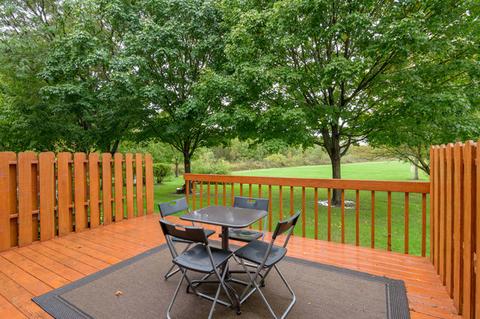 440 Cavalier Ct #A, West Dundee, IL 60118 photo 17