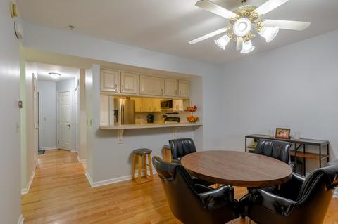 440 Cavalier Ct #A, West Dundee, IL 60118 photo 7