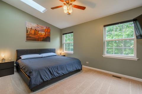 440 Cavalier Ct #A, West Dundee, IL 60118 photo 12