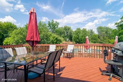 3715 N Firestone Dr, Hoffman Estates, IL 60192 photo 8