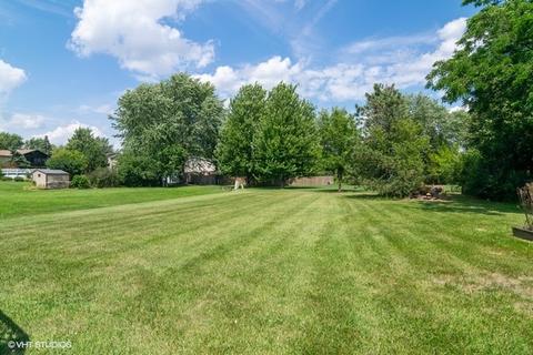 3715 N Firestone Dr, Hoffman Estates, IL 60192 photo 10