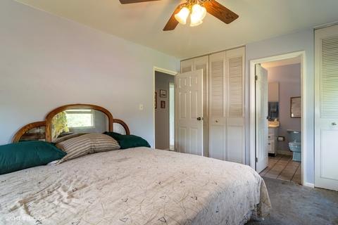 3715 N Firestone Dr, Hoffman Estates, IL 60192 photo 7