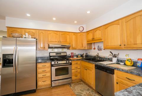 220 E Wrightwood Ave, Addison, IL 60101 photo 8