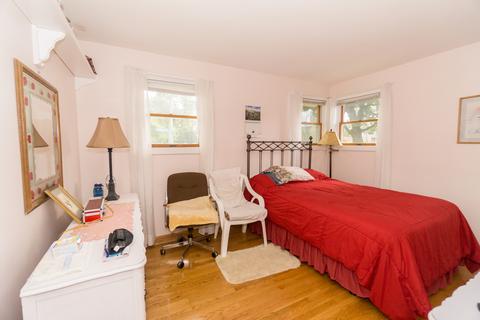220 E Wrightwood Ave, Addison, IL 60101 photo 10