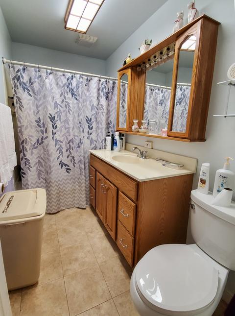 220 E Wrightwood Ave, Addison, IL 60101 photo 13