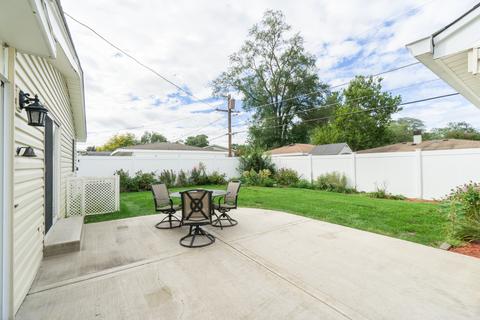 220 E Wrightwood Ave, Addison, IL 60101 photo 17