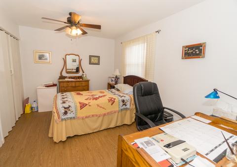 220 E Wrightwood Ave, Addison, IL 60101 photo 14