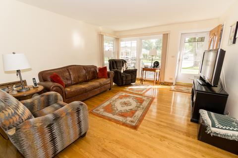 220 E Wrightwood Ave, Addison, IL 60101 photo 5