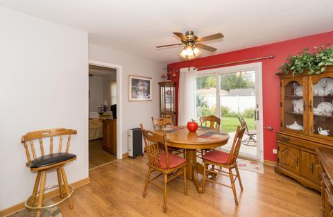 220 E Wrightwood Ave, Addison, IL 60101 photo 9