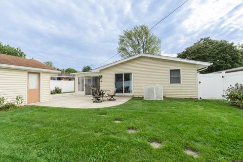 220 E Wrightwood Ave, Addison, IL 60101 photo 18