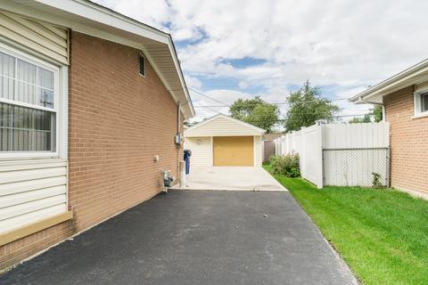 220 E Wrightwood Ave, Addison, IL 60101 photo 3