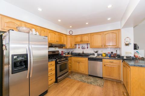 220 E Wrightwood Ave, Addison, IL 60101 photo 7