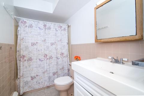 6024 S Archer Rd #3, Summit, IL 60501 photo 9