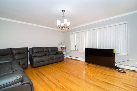 6024 S Archer Rd #3, Summit, IL 60501 photo 6
