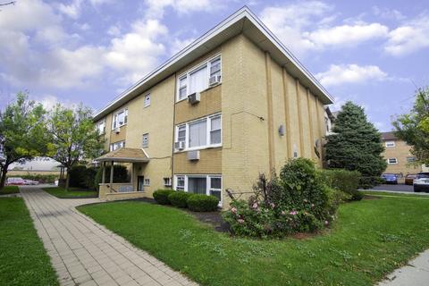 6024 S Archer Rd #3, Summit, IL 60501 photo 1