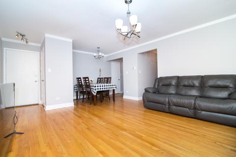 6024 S Archer Rd #3, Summit, IL 60501 photo 4